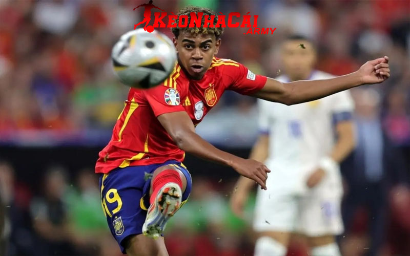 Tại sao nên theo dõi BXH VĐQG Áo thường xuyên?